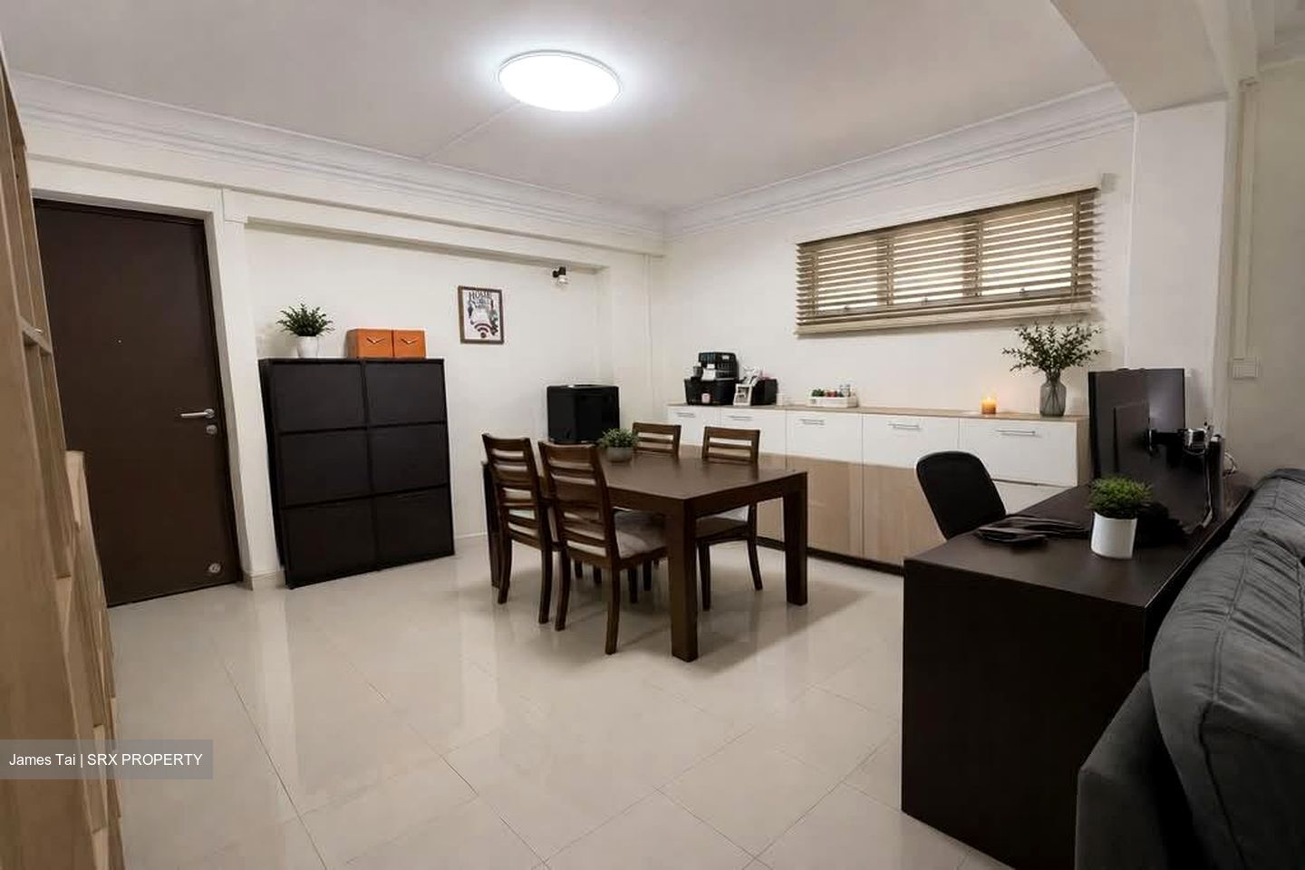 Blk 761 Jurong West Street 74 (Jurong West), HDB Executive #577866041